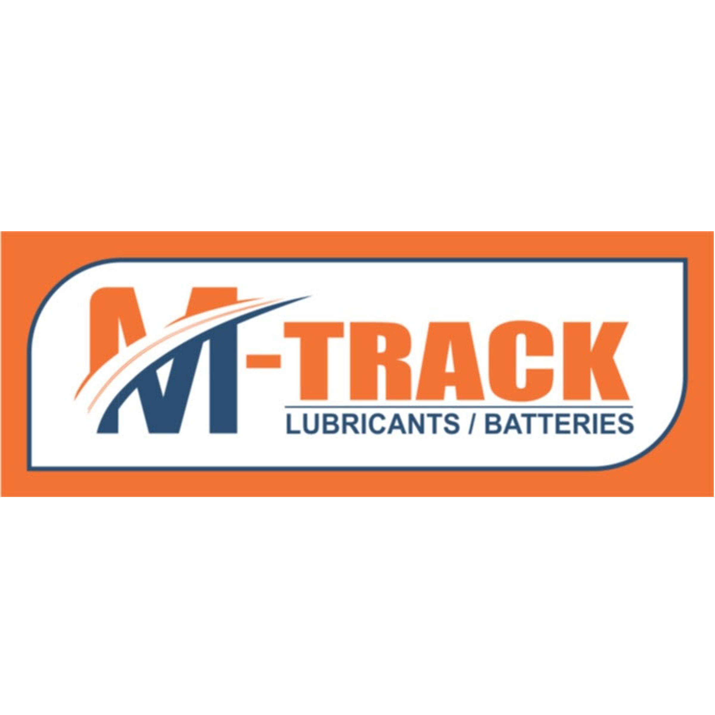 M-track Device mark 4768747 Trademark