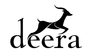 Deera Device mark 4768749 Trademark