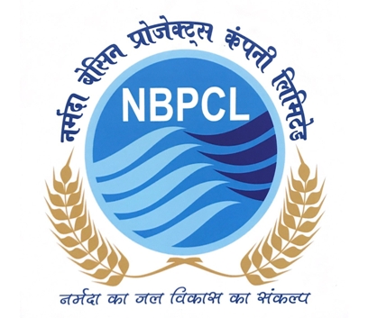 Nbpcl Device mark 4768795 Trademark