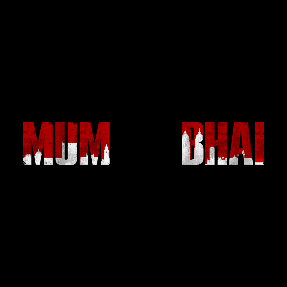 Mum Bhai Logo Device mark 4768932 Trademark
