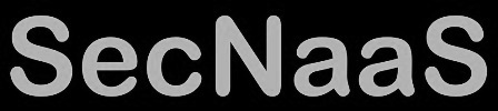 Secnaas Device mark 4786952 Trademark