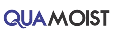 Quamoist Device mark 4788642 Trademark