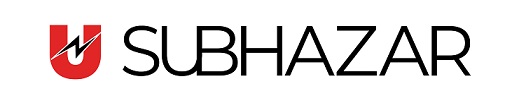 Device Of U With Subhazar Device mark 4790649 Trademark