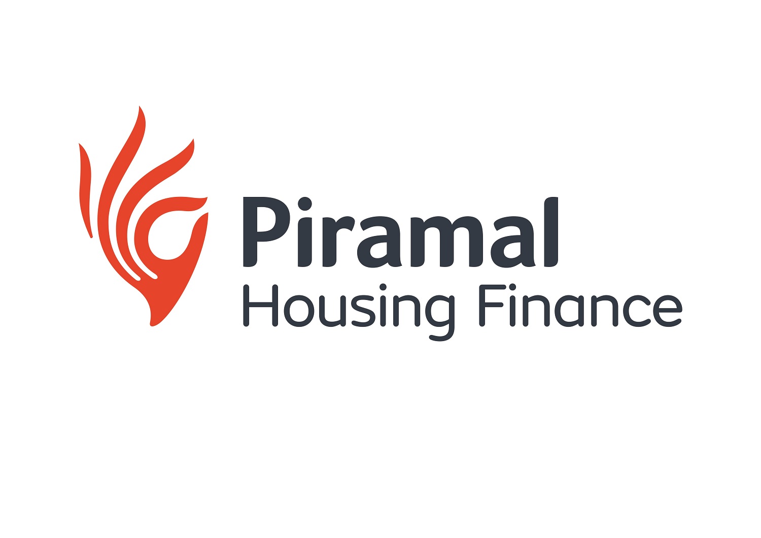 Piramal Housing Finance Device mark 4790654 Trademark