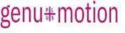 Genu+motion Device mark 4810445 Trademark