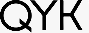 Qyk Device mark 4818318 Trademark