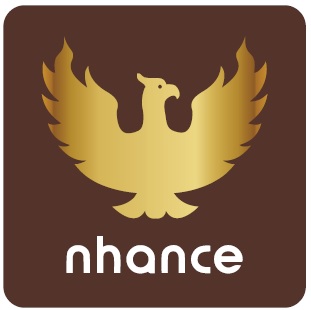 Nhance With Device Device mark 4821619 Trademark