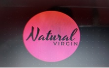 Natural Virgin Device mark 4822894 Trademark