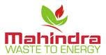 Mahindra Waste To Energy Device mark 4827075 Trademark