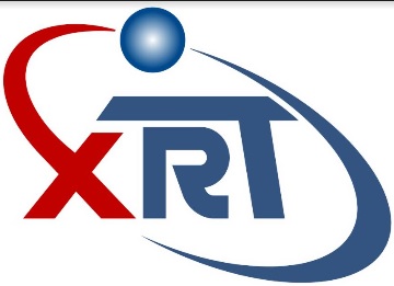 Xrt Device mark 4827182 Trademark