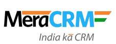 Meracrm - India Ka Crm Device mark 4827888 Trademark