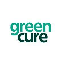 Green Cure Device mark 4827925 Trademark