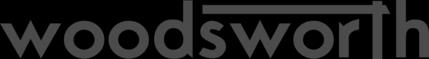 Woodsworth Device mark 4827950 Trademark