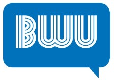 Bwu Device mark 4828086 Trademark