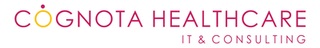 Cognota Healthcare Device mark 4828113 Trademark
