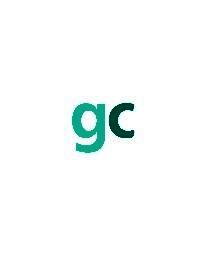 Gc Device mark 4828139 Trademark