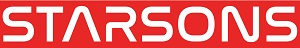 Starsons Device mark 4828161 Trademark