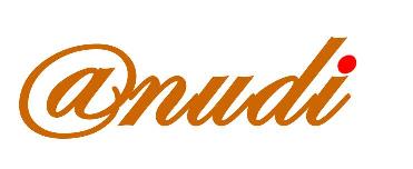 Anudi Device mark 4828219 Trademark