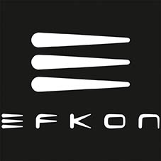 Efkon Device mark 4828261 Trademark