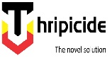 Thripicide Device mark 4828321 Trademark
