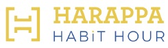 Harappa Habit Hour Device mark 4828341 Trademark