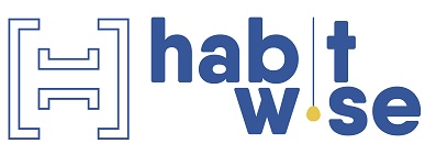 Habit Wise Device mark 4828357 Trademark