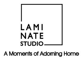 Laminate Studio Device mark 4828416 Trademark