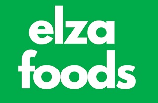 Elza Foods Device mark 4828569 Trademark