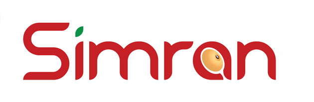 Simran Device mark 4828596 Trademark