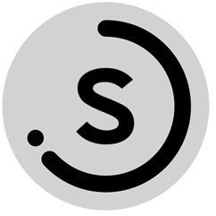 Logo Of S Device mark 4829585 Trademark