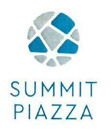Summit Piazza Device mark 4843526 Trademark