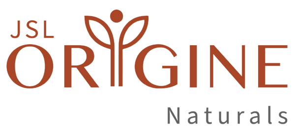 Jsl Origine Naturals Device mark 4844436 Trademark