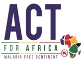 Act For Africa Device mark 4846306 Trademark
