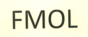 Fmol Device mark 2624396 Trademark