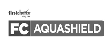 Firstchoice Ready Mix Fc Aquashield Device mark 4848152 Trademark
