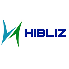 Hibliz Device mark 4851515 Trademark