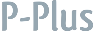 P - Plus Device mark 4851549 Trademark