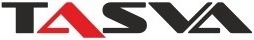 Tasva ( Logo) Device mark 4851578 Trademark
