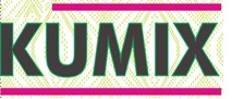Kumix Device mark 4851585 Trademark