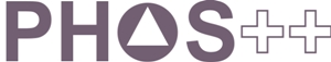 Phos++ Device mark 4851597 Trademark