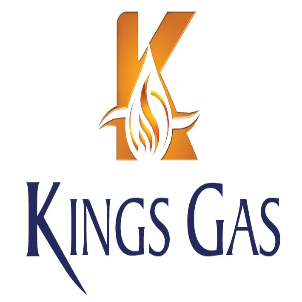 Kings Gas Device mark 4851607 Trademark