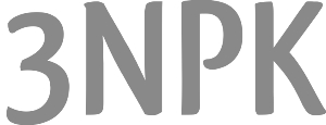3npk Device mark 4851609 Trademark
