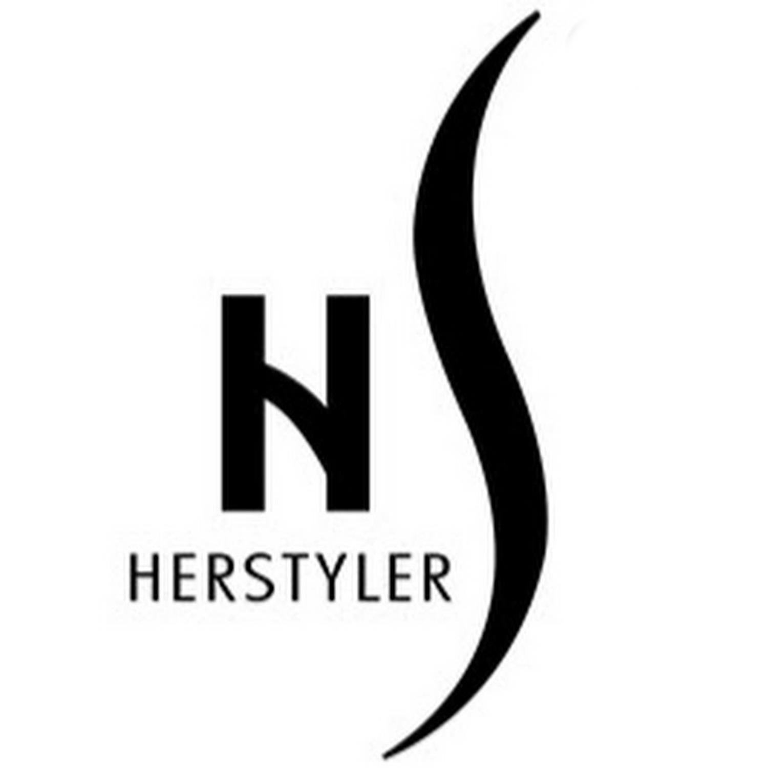 Herstyler Device mark 4855548 Trademark