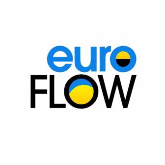 Euroflow Device mark 4857335 Trademark