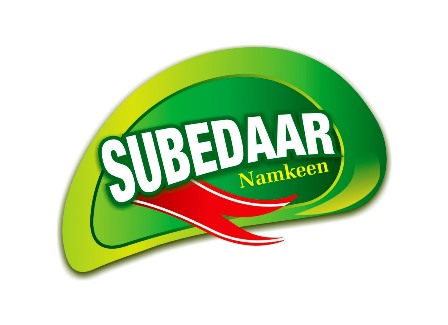Subedaar Device mark 4857436 Trademark
