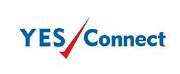 Yes Connect Device Device mark 4857446 Trademark