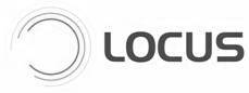 Locus Device mark 4858404 Trademark
