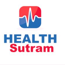 Health Sutram Device mark 4871905 Trademark