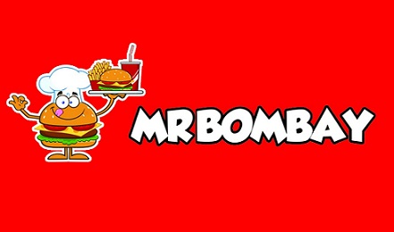 Mrbombay Device mark 4872558 Trademark