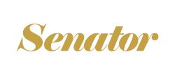 Senator Device mark 4876564 Trademark